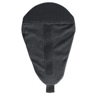 Held D3O T5 EVO PRO X / GHOST / DIABLO vaky pro upevnění chráničů